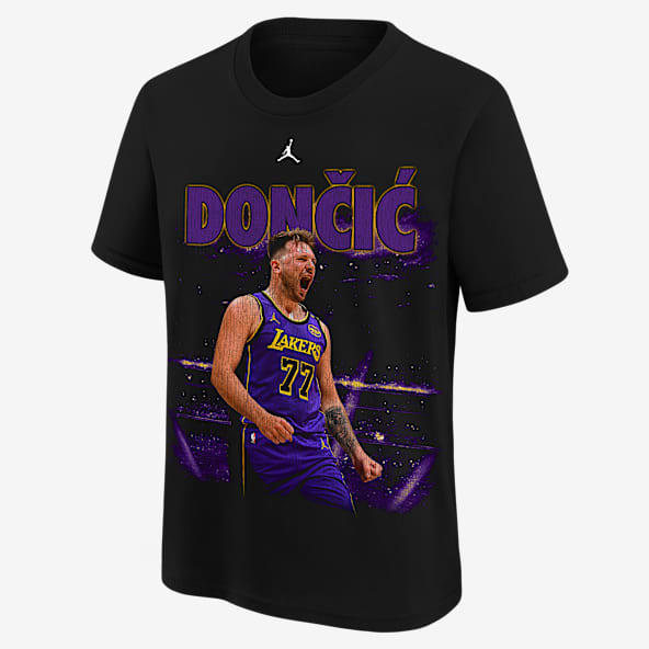 Kids NBA. Nike.com